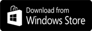 apps-icons