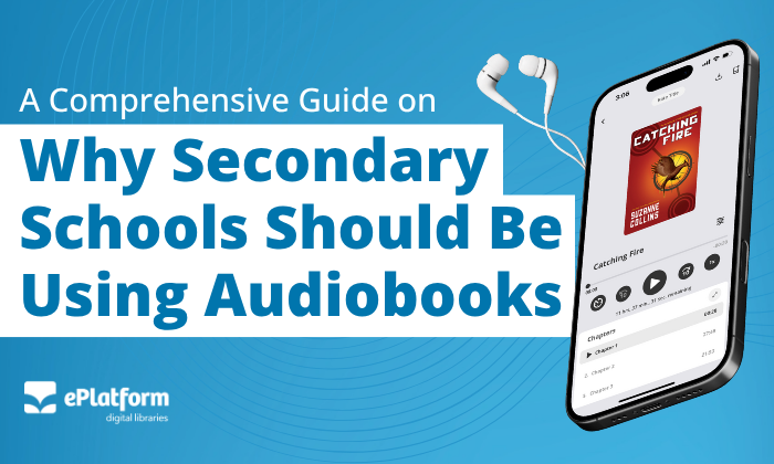 audiobooks-secondary-schools.png