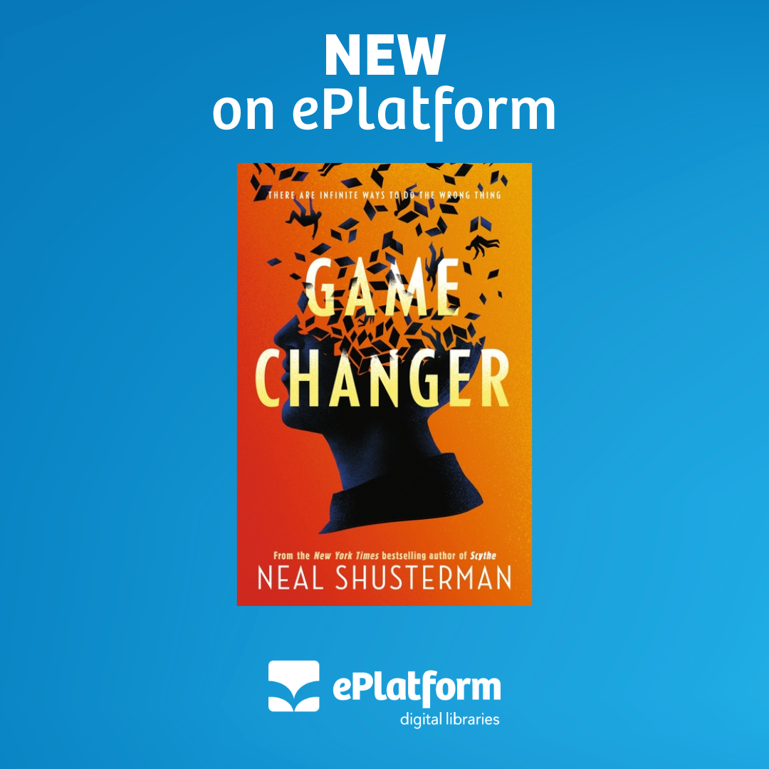 game-changer-ebook.png