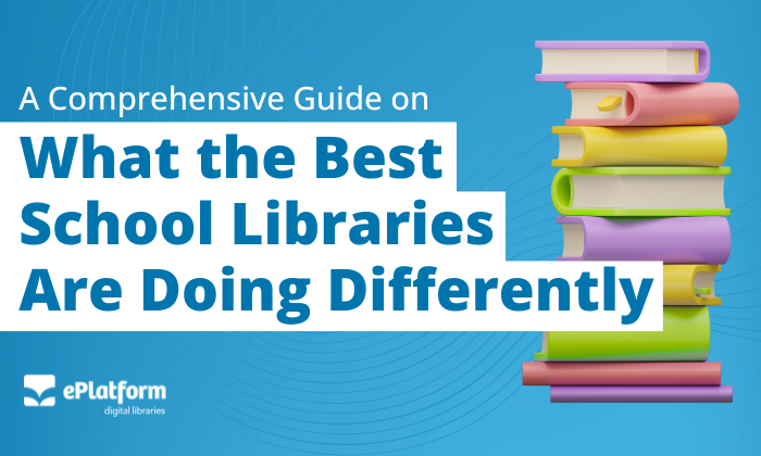 school-library-promotion-tips.png