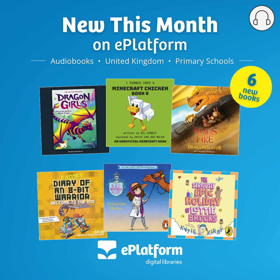 UK Primary Audiobooks July.png