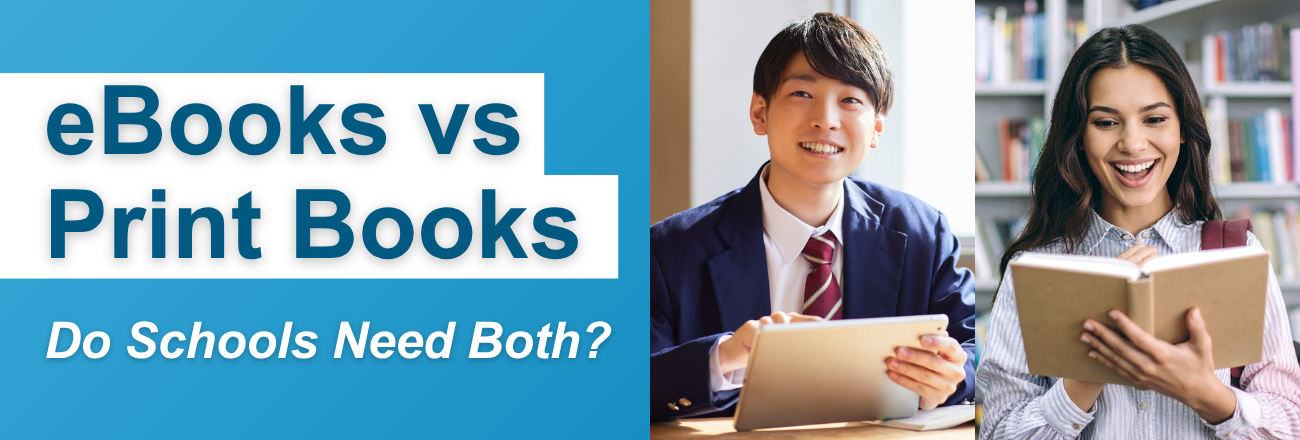 ebooks-vs-print-books-blog-banner.png