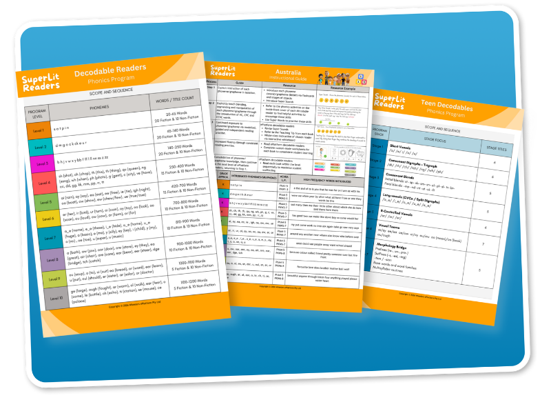 eplatform-phonics-decodable-readers-learn-to-read-struggling-readers