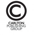 Carlton Books