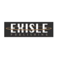 Exisle Press