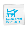 Hardie Grant Egmont