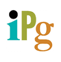 Independent Publishers Group