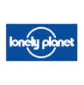 Lonely Planet