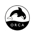 Orca Book Publishers