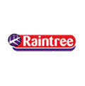 Raintree