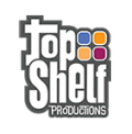 Top Shelf Productions