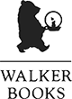 Walker Books