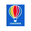 Usborne