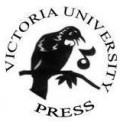 Victoria University Press