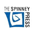 The Spinney Press