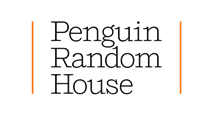 Penguin Random House