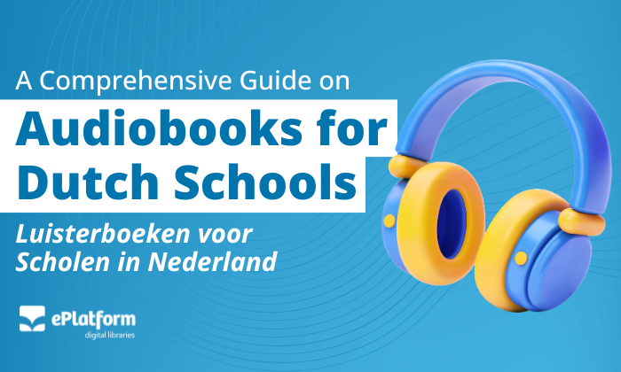 luisterboeken-voor-scholen-in-nederland-audiobooks-for-dutch-schools.png