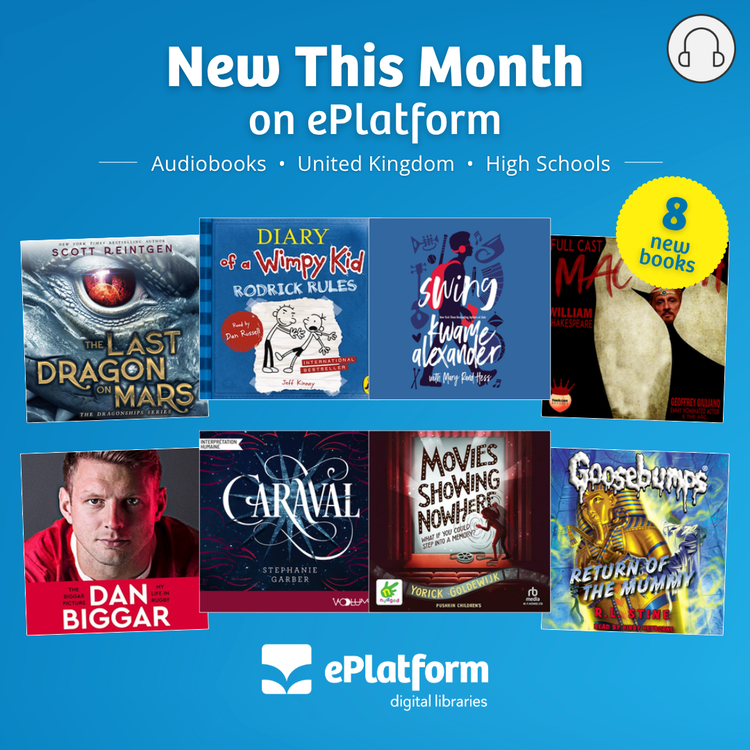 UK High Audiobooks July.png