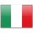 globe-icon