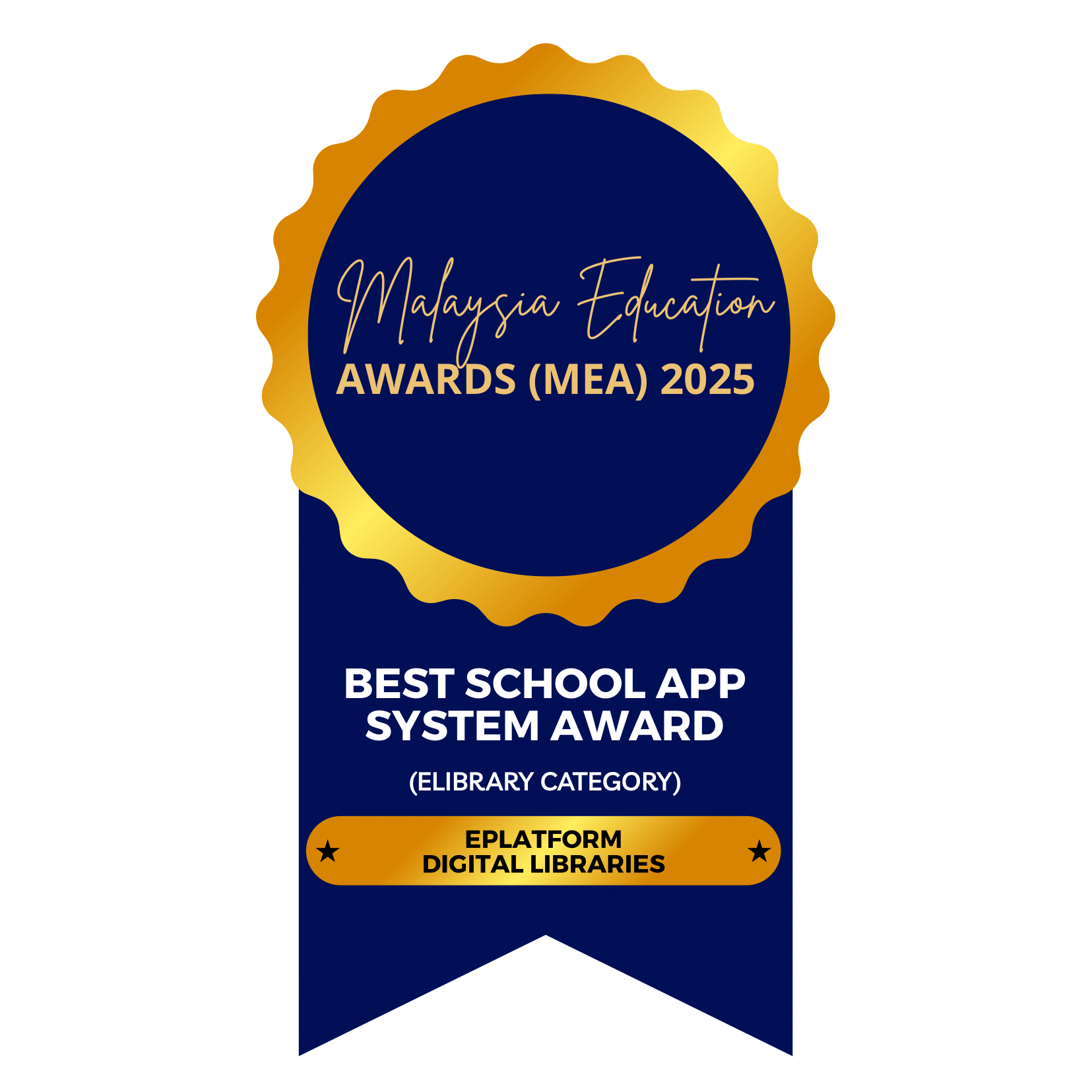 mypise-2025-winners-badg-eplatform.png