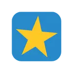 Libresoft