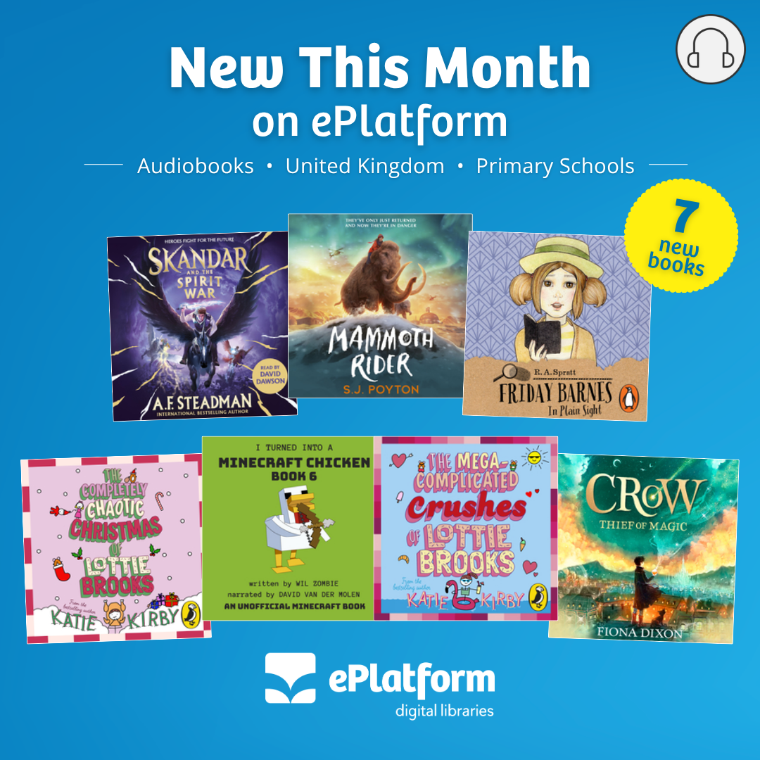 uk-primary-audiobooks-may-2026