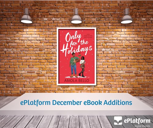 Summer Reading Inspiration FB Post