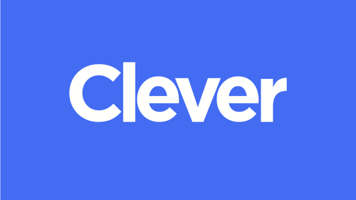 Clever Integration with ePlatform