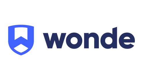 Wonde Integration with ePlatform