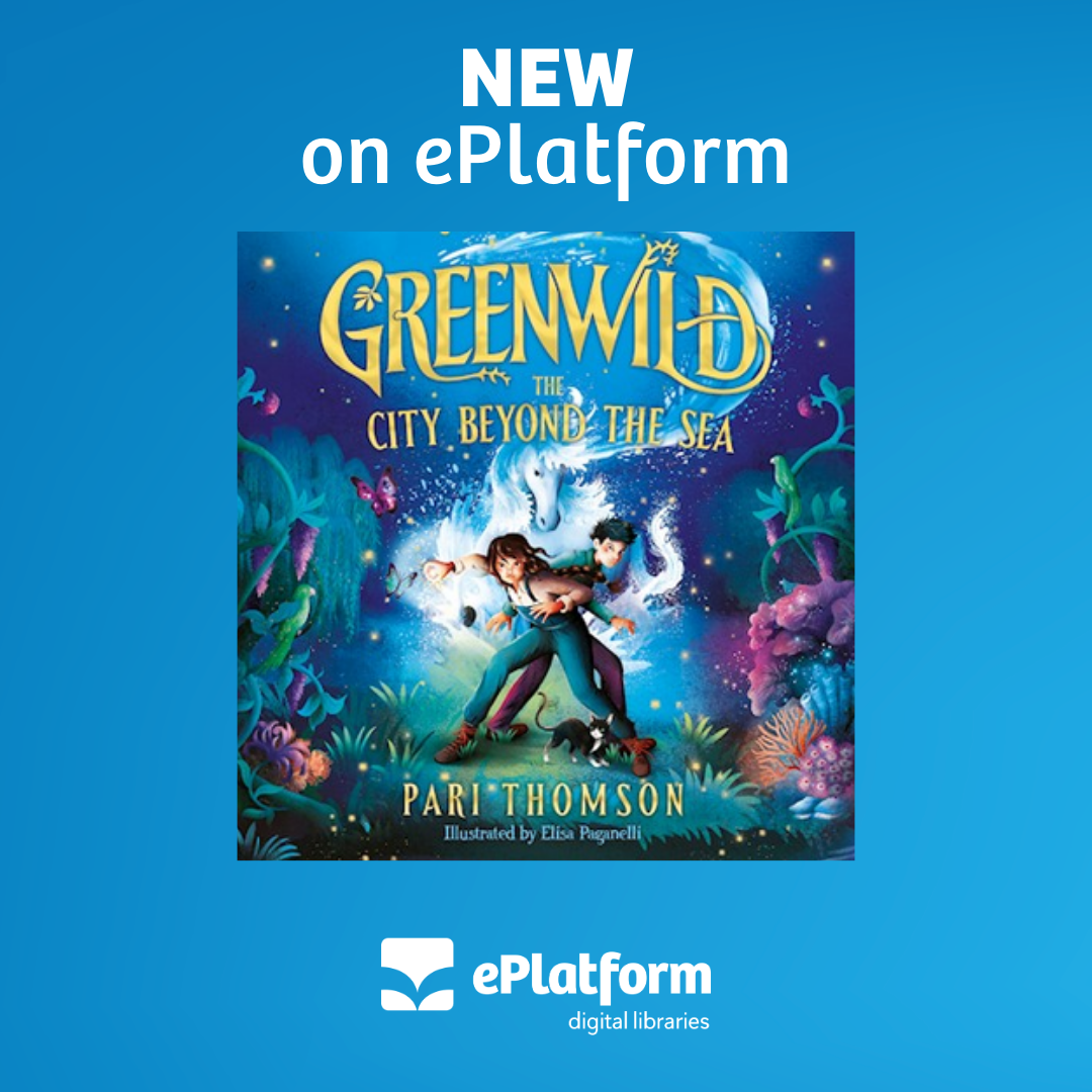 greenwild-the-city-beyond-the-sea-audiobook.png