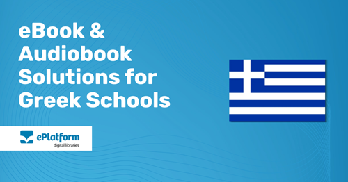 ePlatform for Schools in Greece