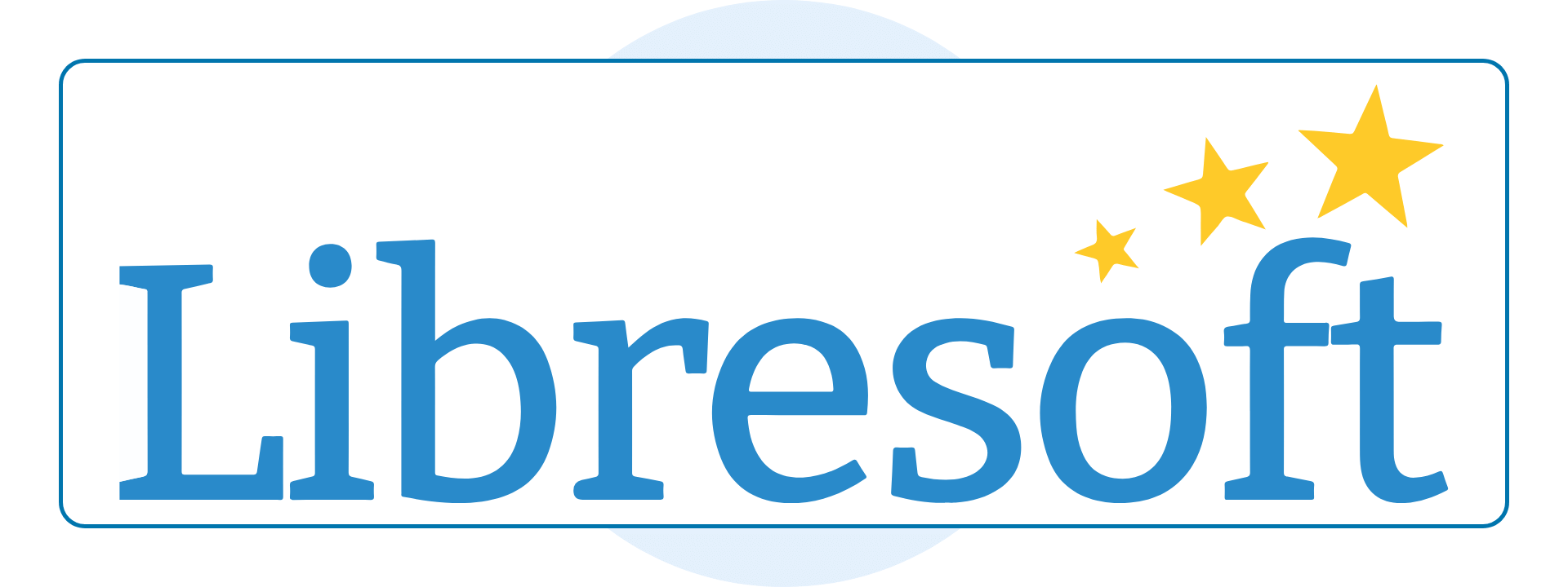 Libresoft integrates with ePlatform