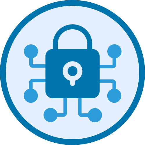 Secure Platform
