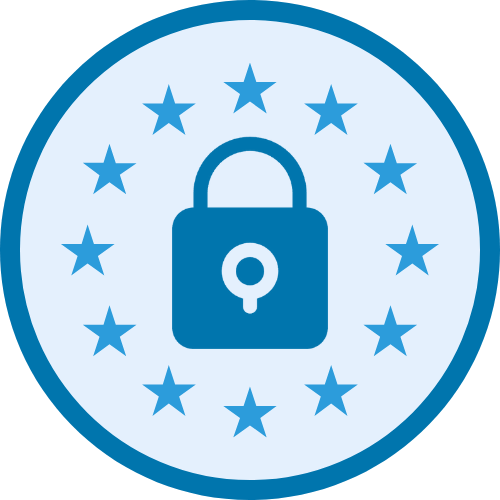 GDPR Compliant
