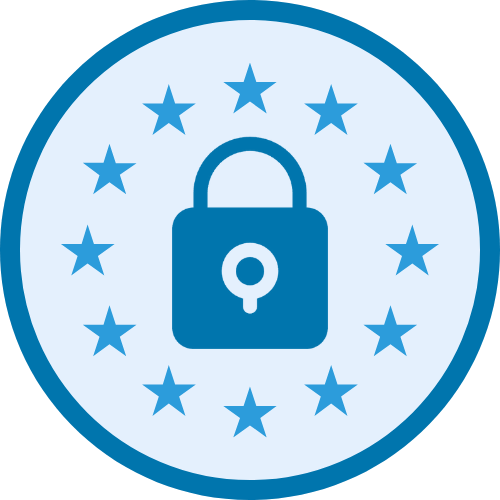 GDPR Compliant