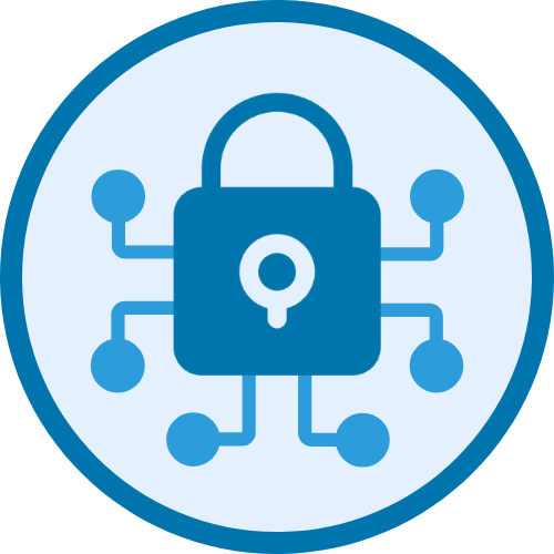 Data Encryption