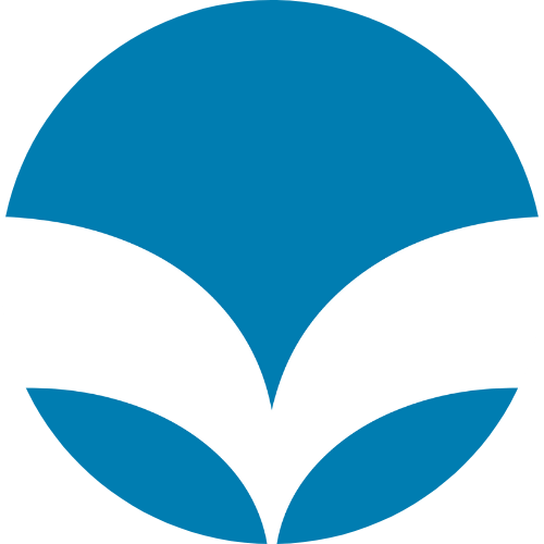 ePlatform logo