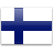 globe-icon