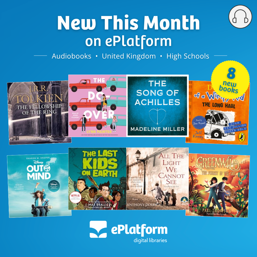 uk-high-audiobooks-may-2026