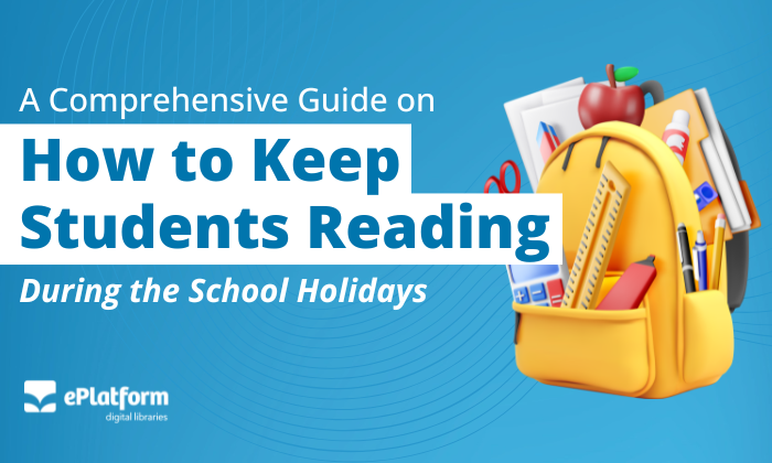 how-to-keep-students-reading-during-school-holidays.png