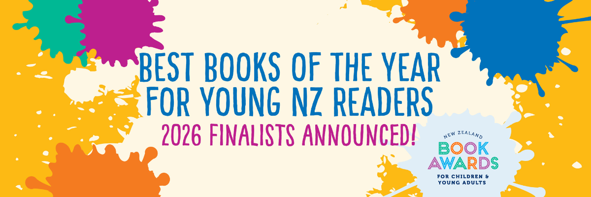 new-zealand-book-awards-june-2026-blog-banner