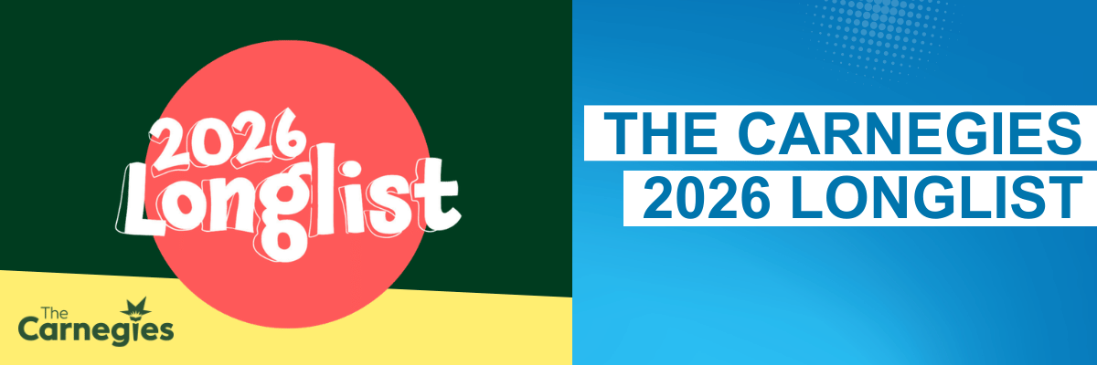carnegies-longlist-2026-blog-banner.png