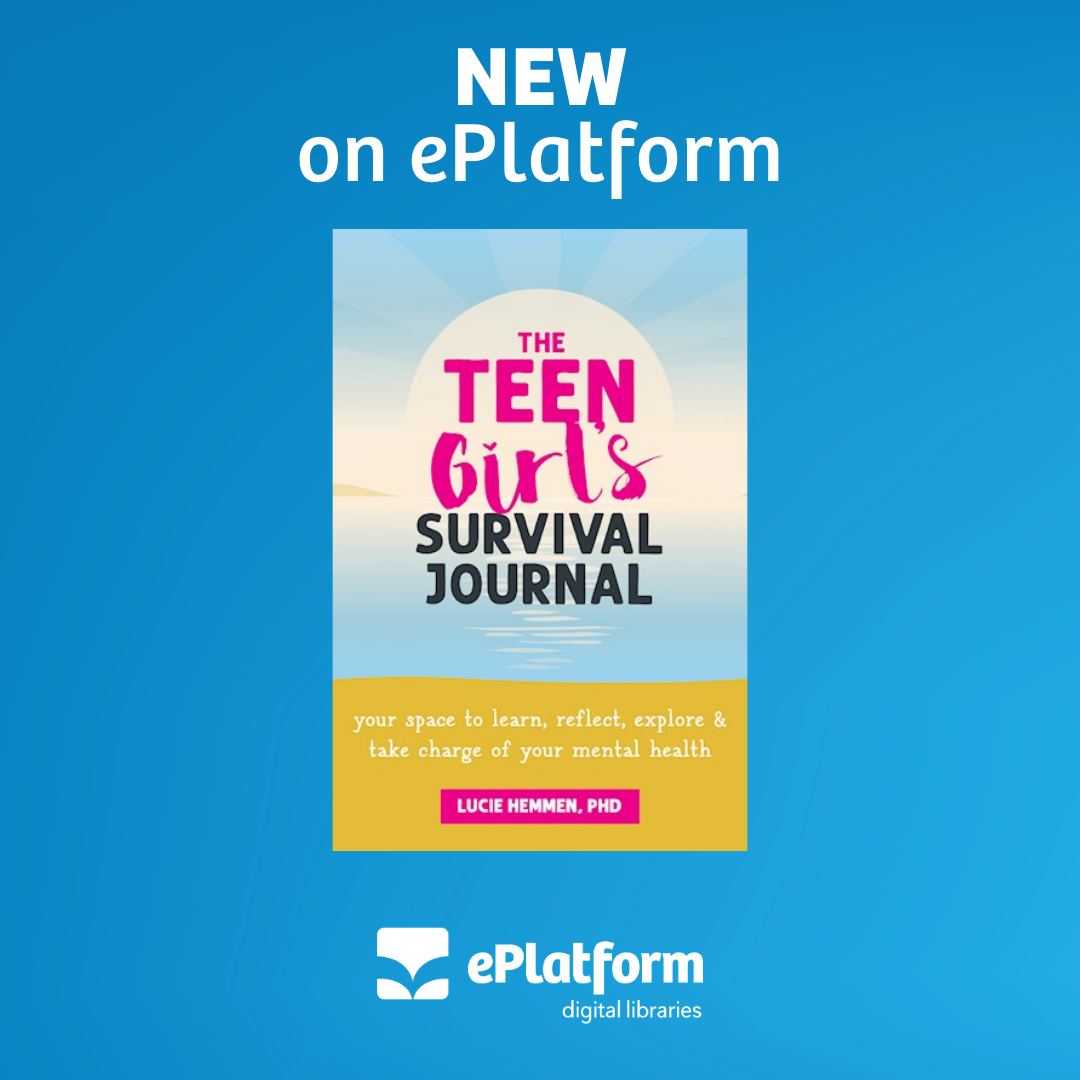 the-teen-girls-survival-journal