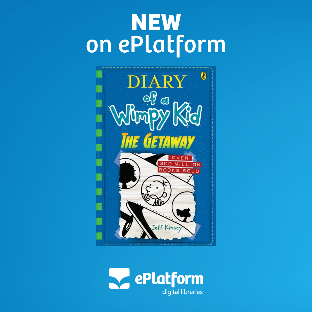 diary-of-a-wimpy-kid-the-getaway