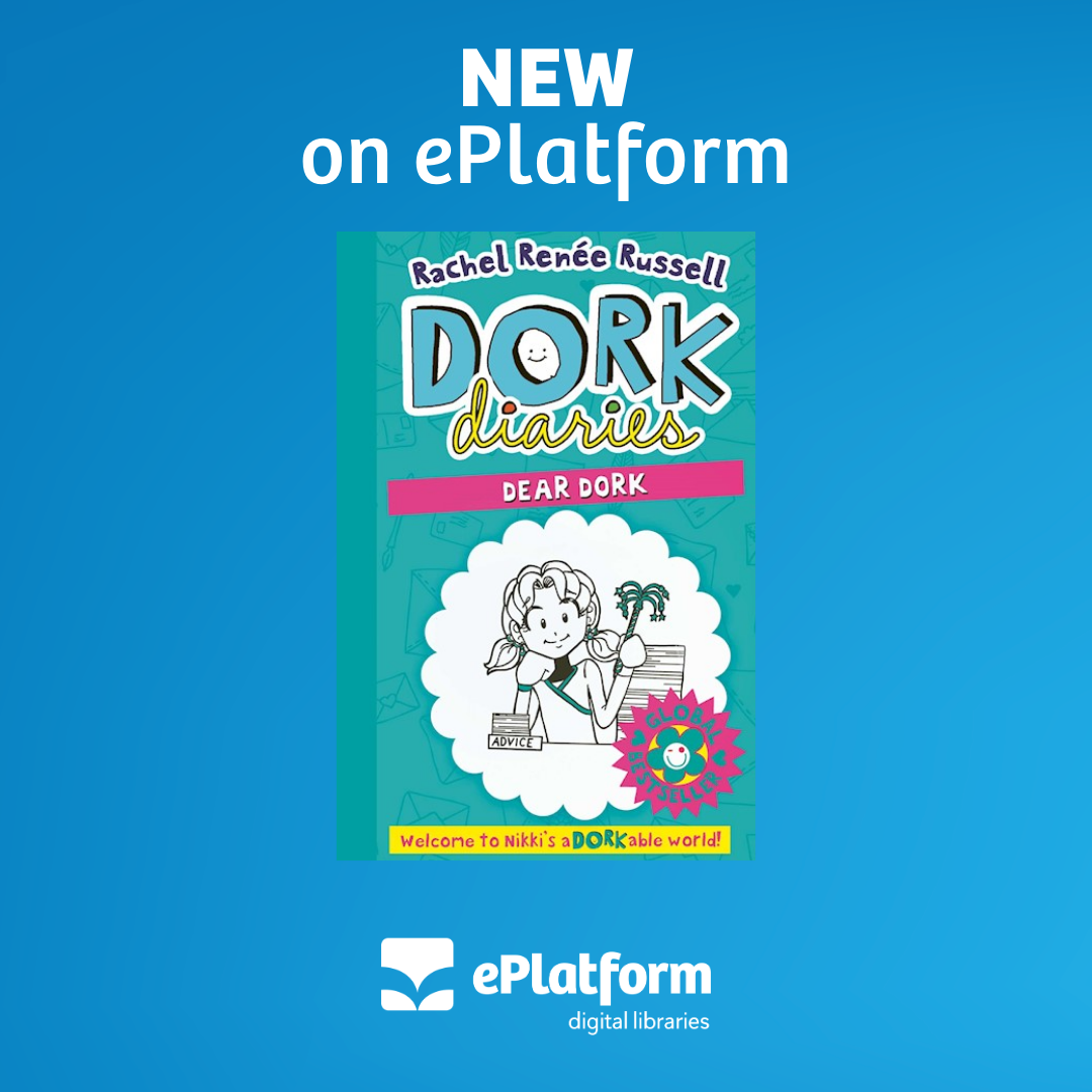 dork-diaries