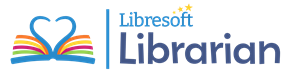 Libresoft LMS