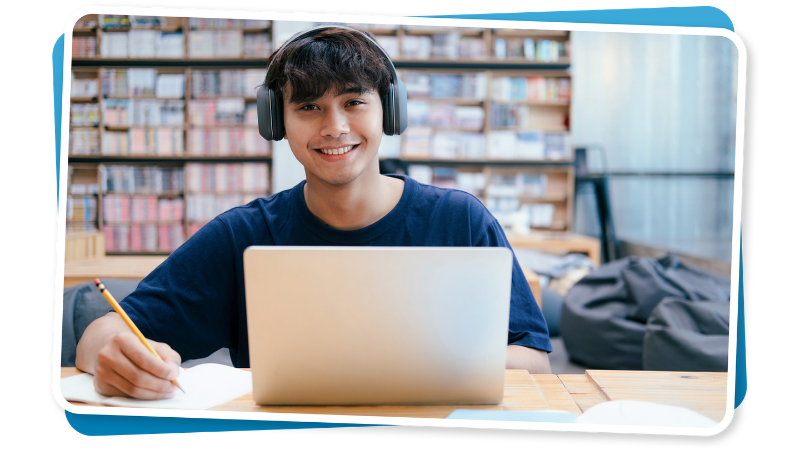 eplatform-digital-libraries-about-our-mission
