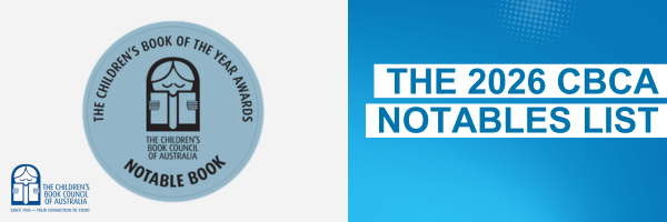 CBCA 2026 Notables on ePlatform