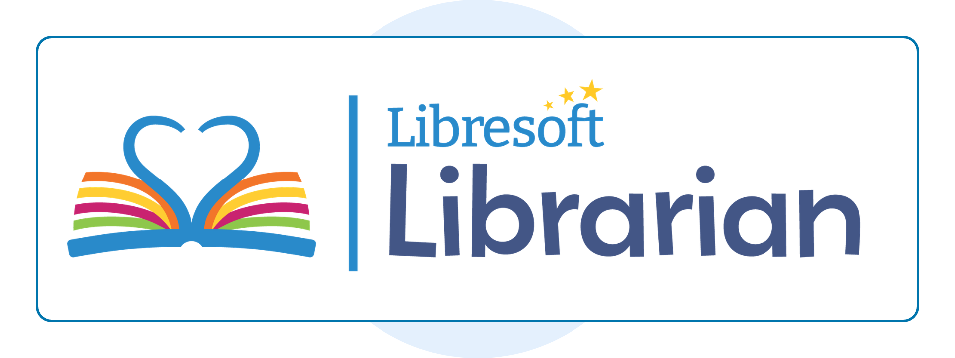 Libresoft integrates with ePlatform