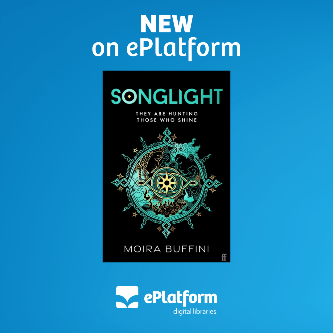 Songlight
